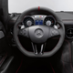 Image for article titled The Mercedes-Benz SLS AMG Black Series Will Kill You In Your Sleep